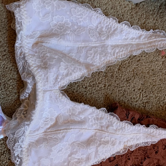 bralette bundle !! - Picture 5 of 5